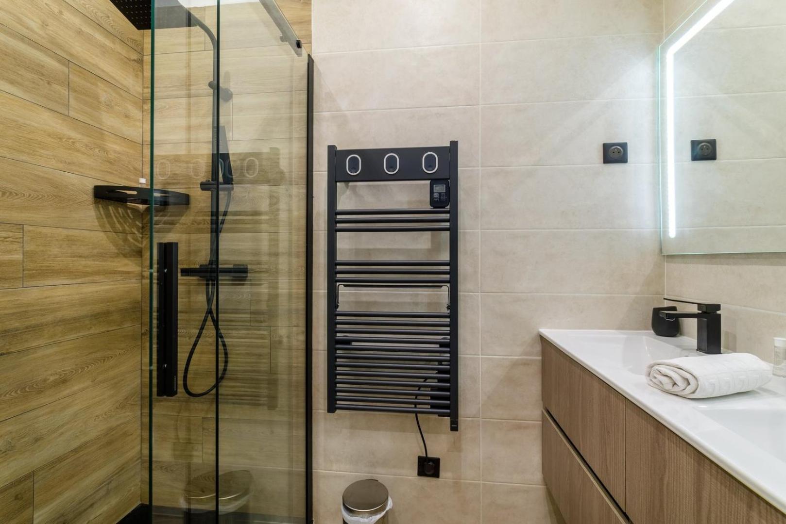 Vivez Antibes ! Logez A 6 Au Centre-Ville 외부 사진